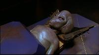 Click to watch 'Revelations' (popup) Stargate SG-1